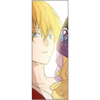 ✨ 5dd6279c telegram sticker