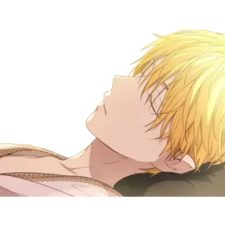 ✨ 67512ecc telegram sticker