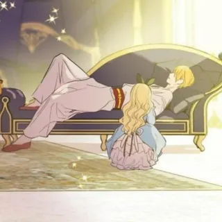 ✨ 73deac90 telegram sticker