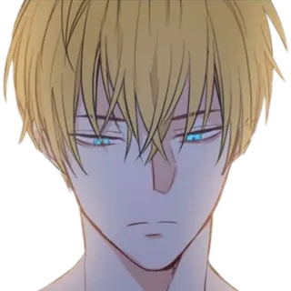 ✨ 86632d4b telegram sticker