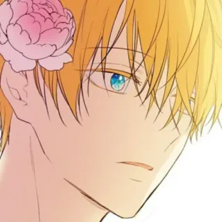 ✨ 93bf9e3d telegram sticker