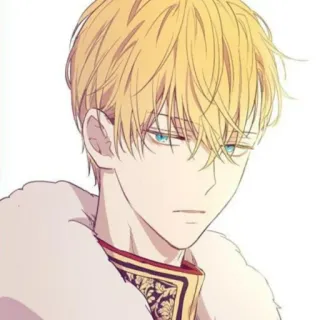 ✨ a79583bf telegram sticker