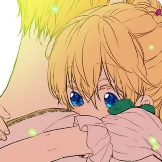 ✨ be20e899 telegram sticker