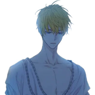 ✨ c233e30f telegram sticker