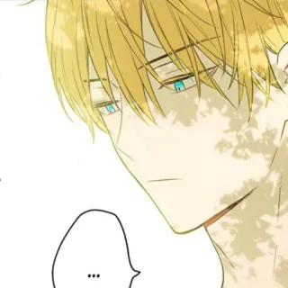 ✨ c64f6289 ... telegram sticker