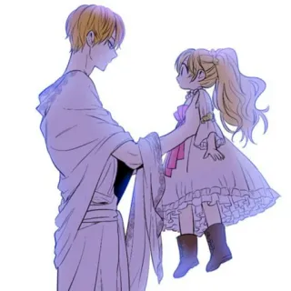 ✨ d432c8d5 telegram sticker