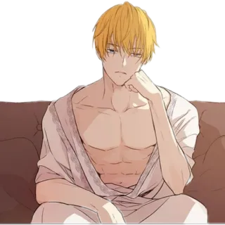 ✨ d72339c3 telegram sticker