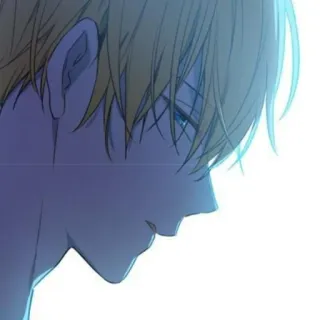 ✨ e34832ea telegram sticker