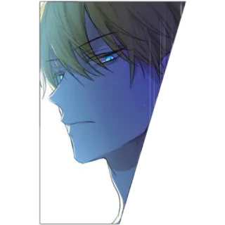 ✨ ec8eaca5 telegram sticker