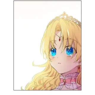 ✨ ef2f563d telegram sticker