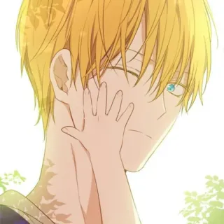 ✨ f28df0b5 telegram sticker