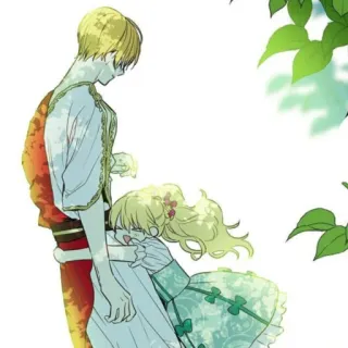 ✨ f62a6f31 Anime, Dessin animé, Couple, Câlin, Illustration, Art telegram sticker