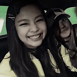 ⛹‍♀ 015be8ca telegram sticker