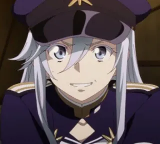 86 telegram stickers