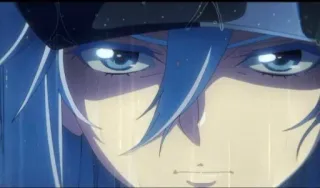 💦 bf7c18d0 telegram sticker