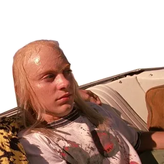 😱 9b6dd08d telegram sticker