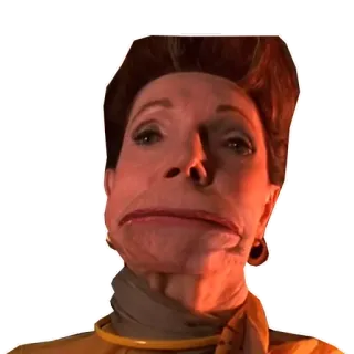 ⚰ 9ff360bb telegram sticker