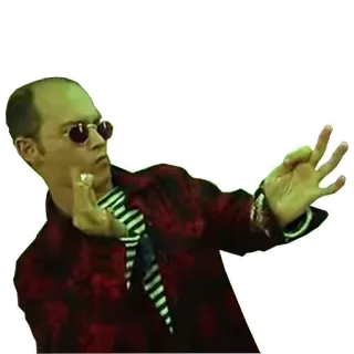 🚬 e51ebdbc telegram sticker