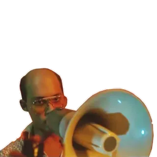 Страх и Ненависть @yamstickers telegram stickers