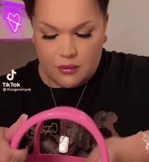 😘 016d9b05 theigorsinyak telegram sticker