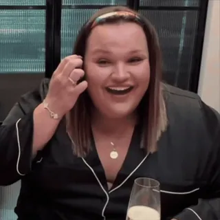 🌟 020b7d74 telegram sticker