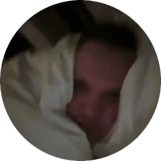 🌟 043489e6 telegram sticker