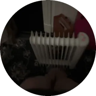 🌟 11088002 telegram sticker