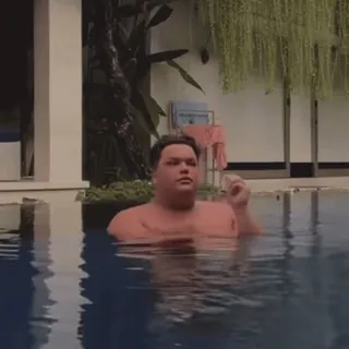 🦛 137c8d36 telegram sticker