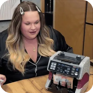 🌟 193a3ae9 telegram sticker