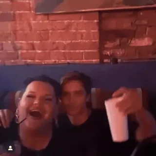 🍻 204f0d1a telegram sticker