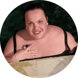 🌟 2144ab49 telegram sticker