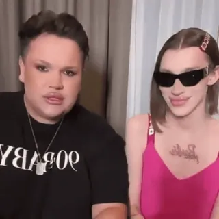 🏠 27f80dd0 telegram sticker