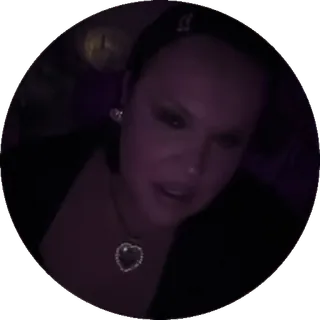 🌟 3d5efd20 telegram sticker