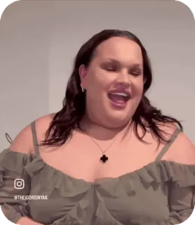 🌟 56a05aa0 @THEIGORSINYAK telegram sticker