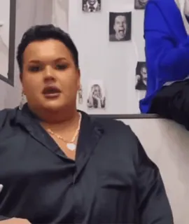 ❤️ 64d46874 telegram sticker