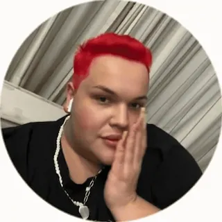 🤭 67dc4d60 telegram sticker