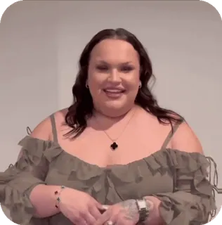 🌟 6daa830d telegram sticker