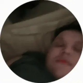 👵 7046a694 telegram sticker