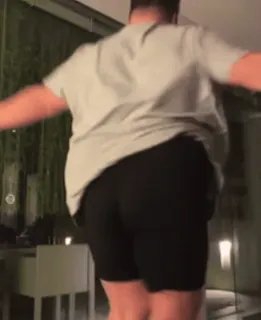 👯 7b500e8f telegram sticker