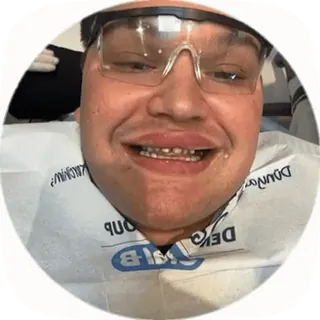 🥶 81dfffb7 telegram sticker