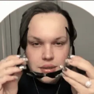 👓 8368a99a telegram sticker