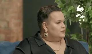 🤭 a3c8edbb telegram sticker