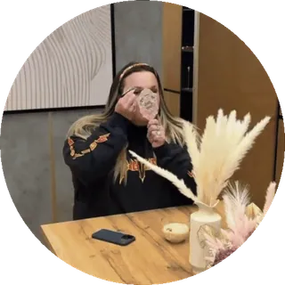 🌟 a82484cb telegram sticker