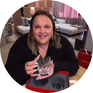 🌟 b1fec223 telegram sticker