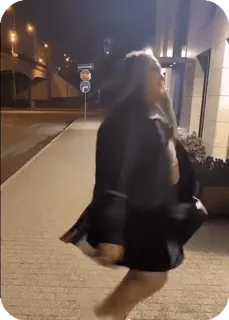 🌟 b40d0619 telegram sticker