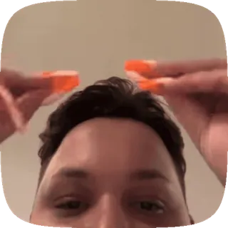 💅 b996a8de telegram sticker