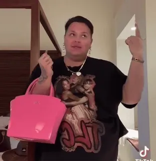 🙈 bddfc039 telegram sticker