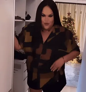 💅 be433f52 telegram sticker