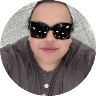 🌟 c8c8685f telegram sticker