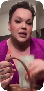 💰 ca443d87 telegram sticker